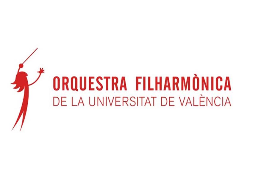 Logo Orquesta